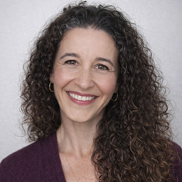 KatrinaHeadshot2026-final